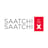 Saatchi & Saatchi X Logo